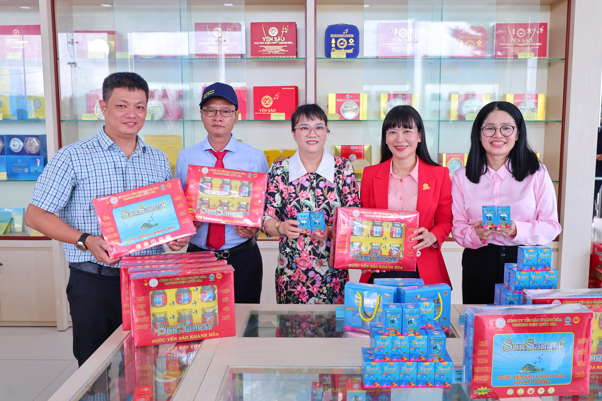 YSKH 03.jpg