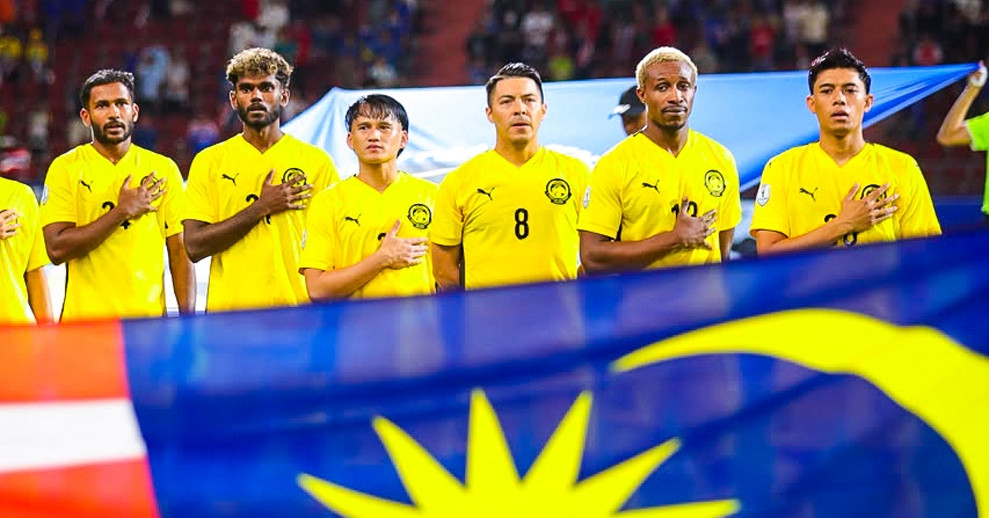 Link xem trực tiếp bóng đá Malaysia vs Philippines, 20h ngày 8/8