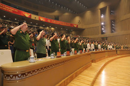 An ninh cơ sở 3.jpg