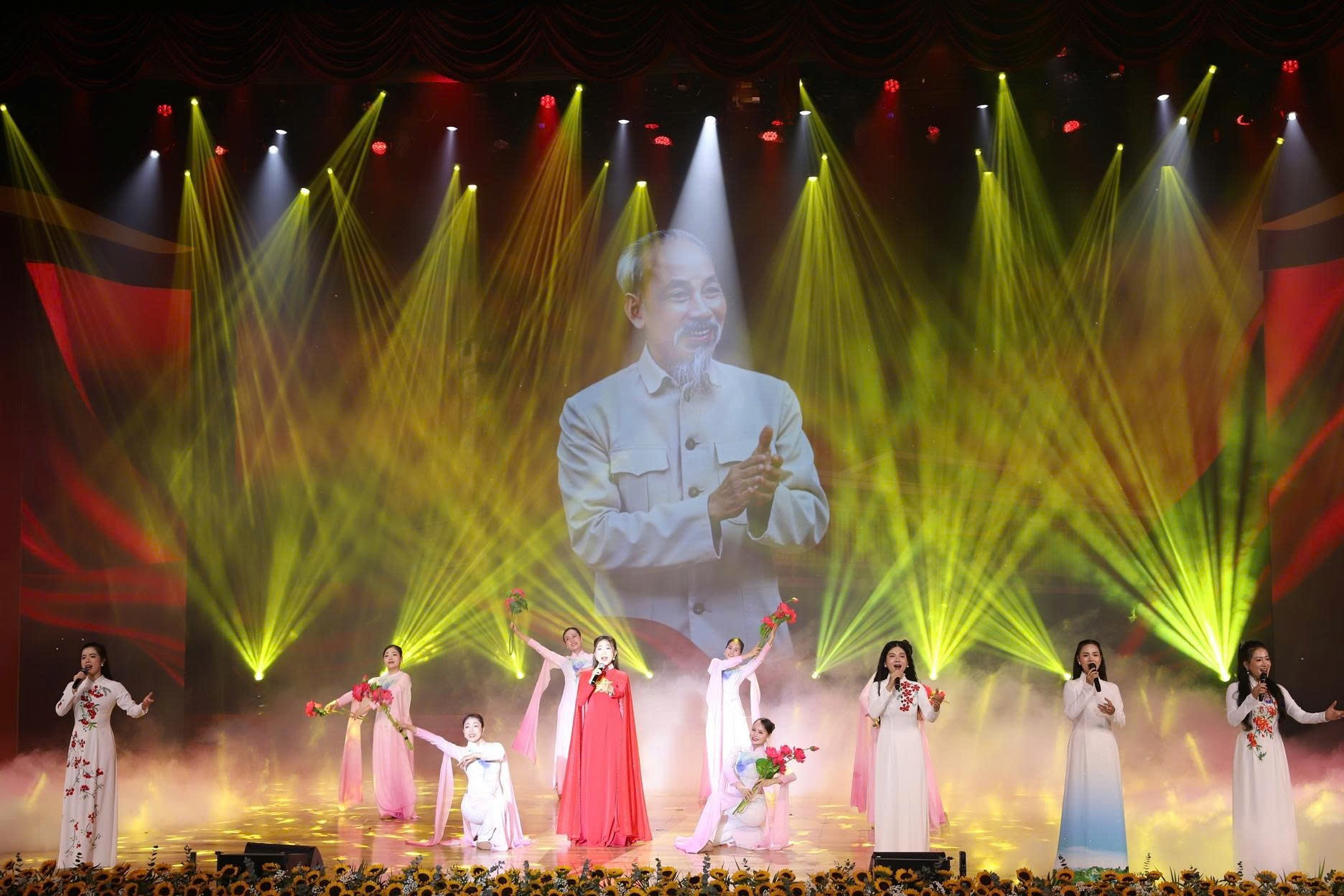 An ninh cơ sở 4.jpg