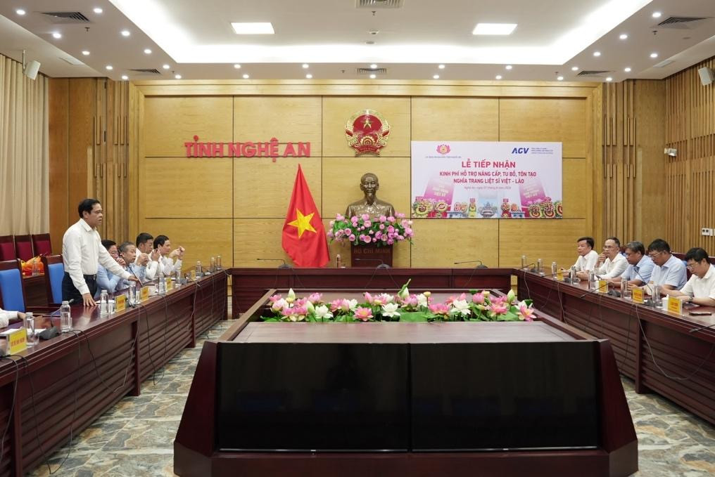 Ảnh 1zxc.JPG
