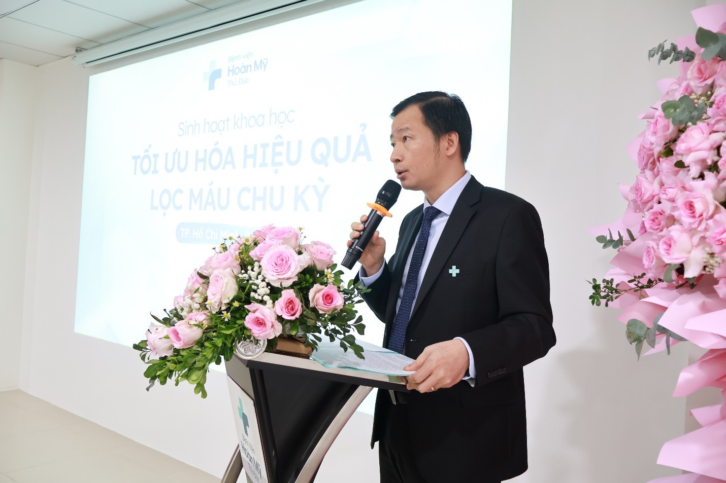 Ảnh 2.JPG