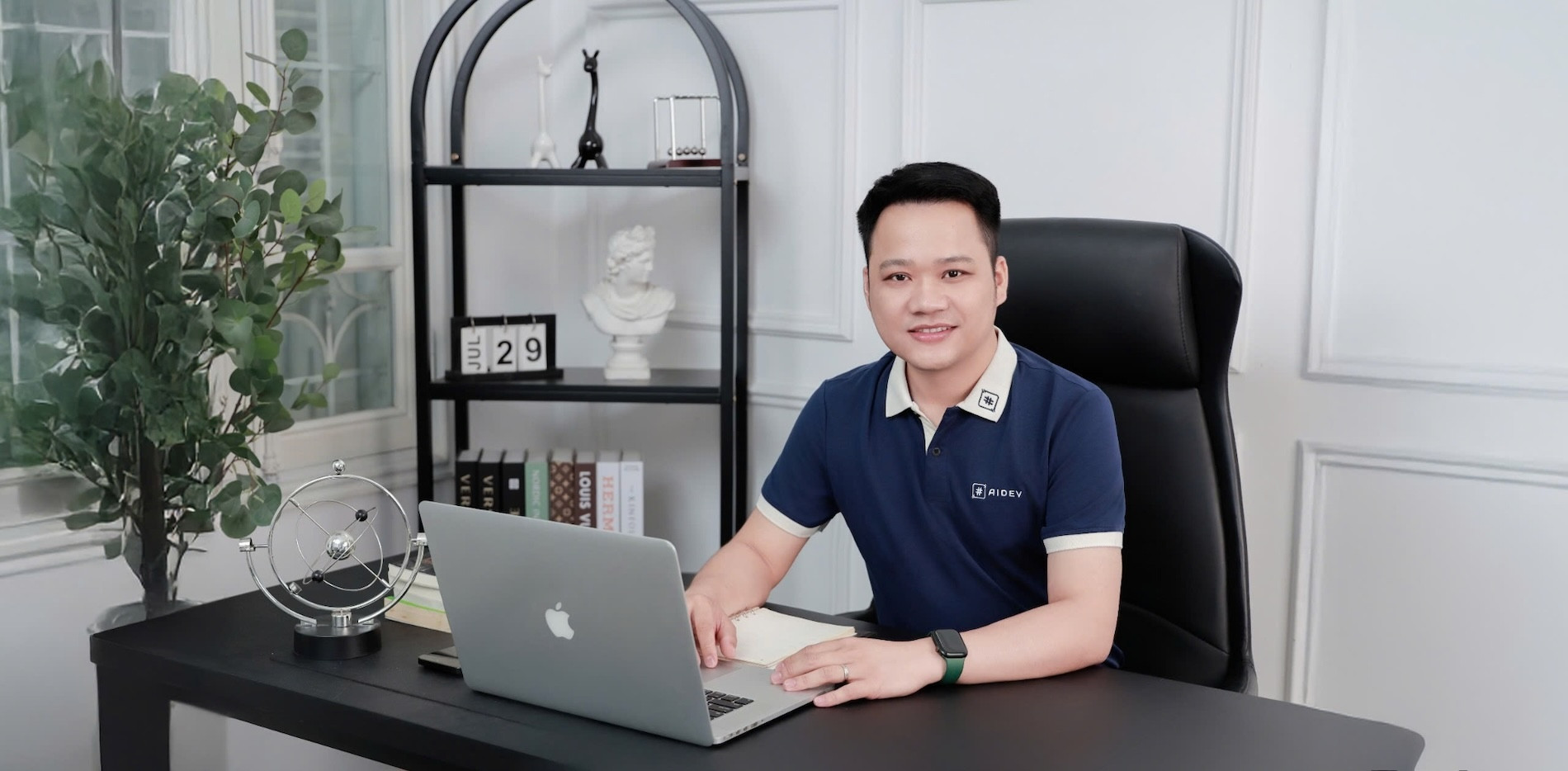 Anh 2.jpg