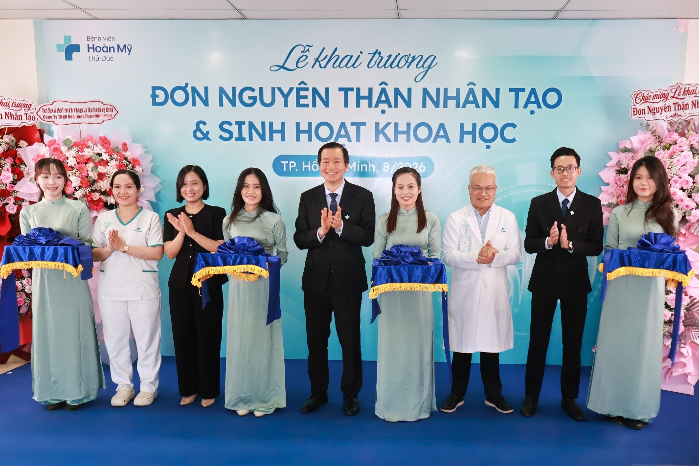 Ảnh 4.JPG