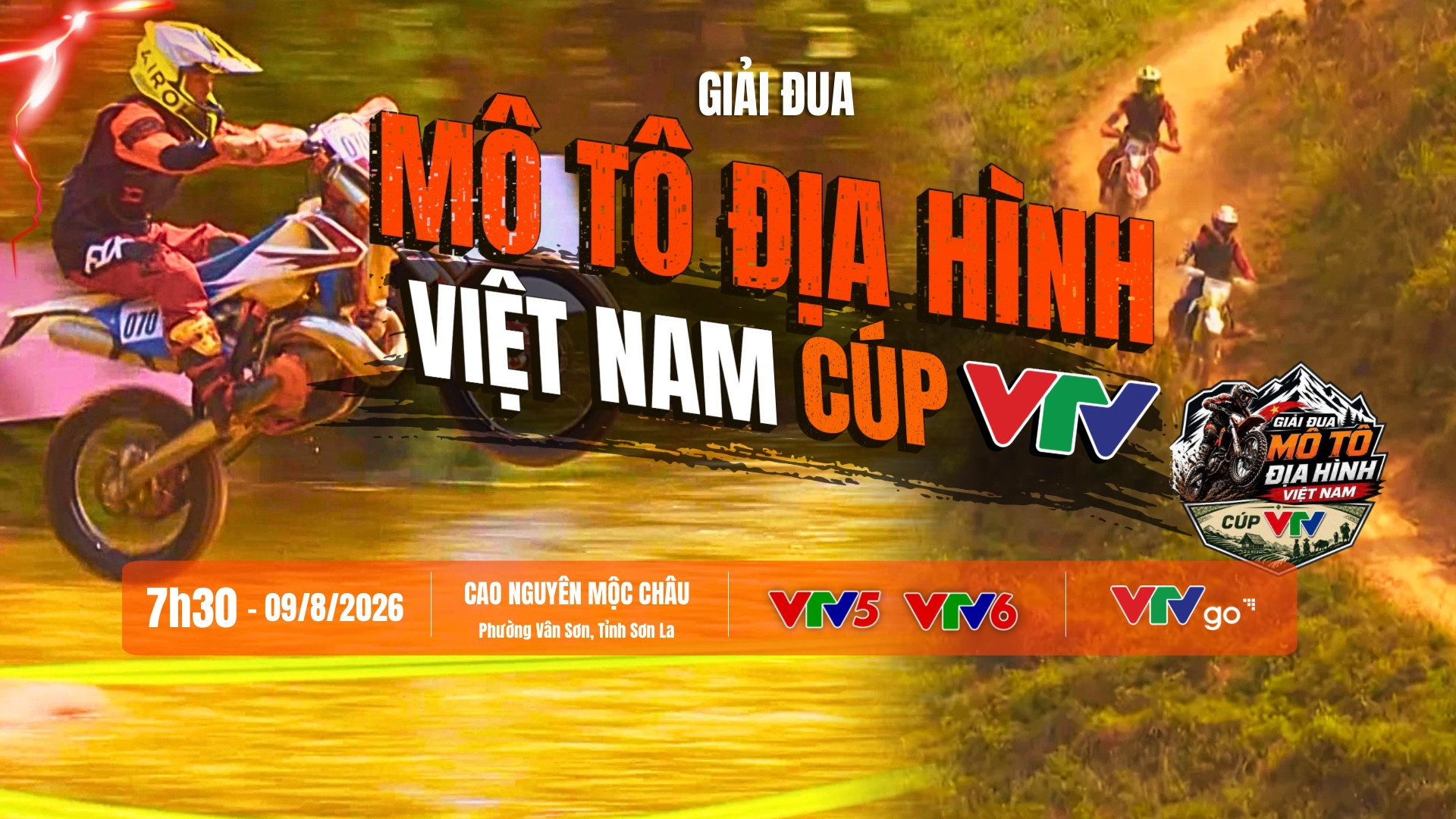 BANNER 2.jpg