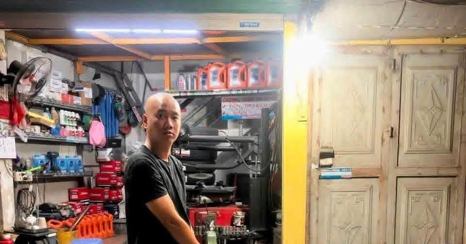 vietnamnet.vn