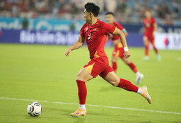 dinh bac 23.JPG