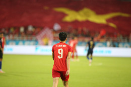 dinh bac 33.JPG