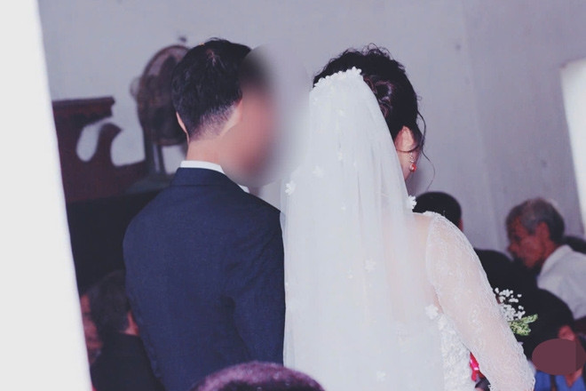 Được cho lại 55 triệu thách cưới, phản ứng của con rể khiến tất cả ‘chưng hửng’