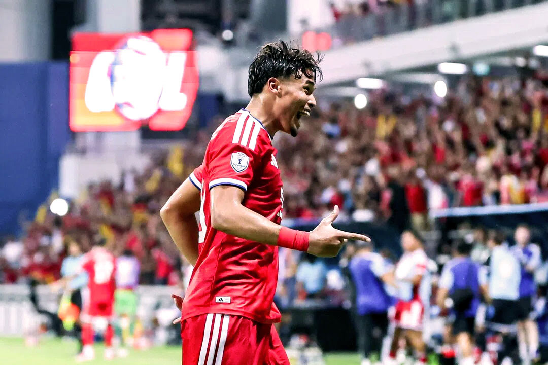 Fandi Singapore Indonesia.jpg