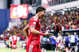 Fandi Singapore Indonesia.jpg