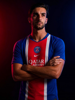 Ferran Torres fr.jpg
