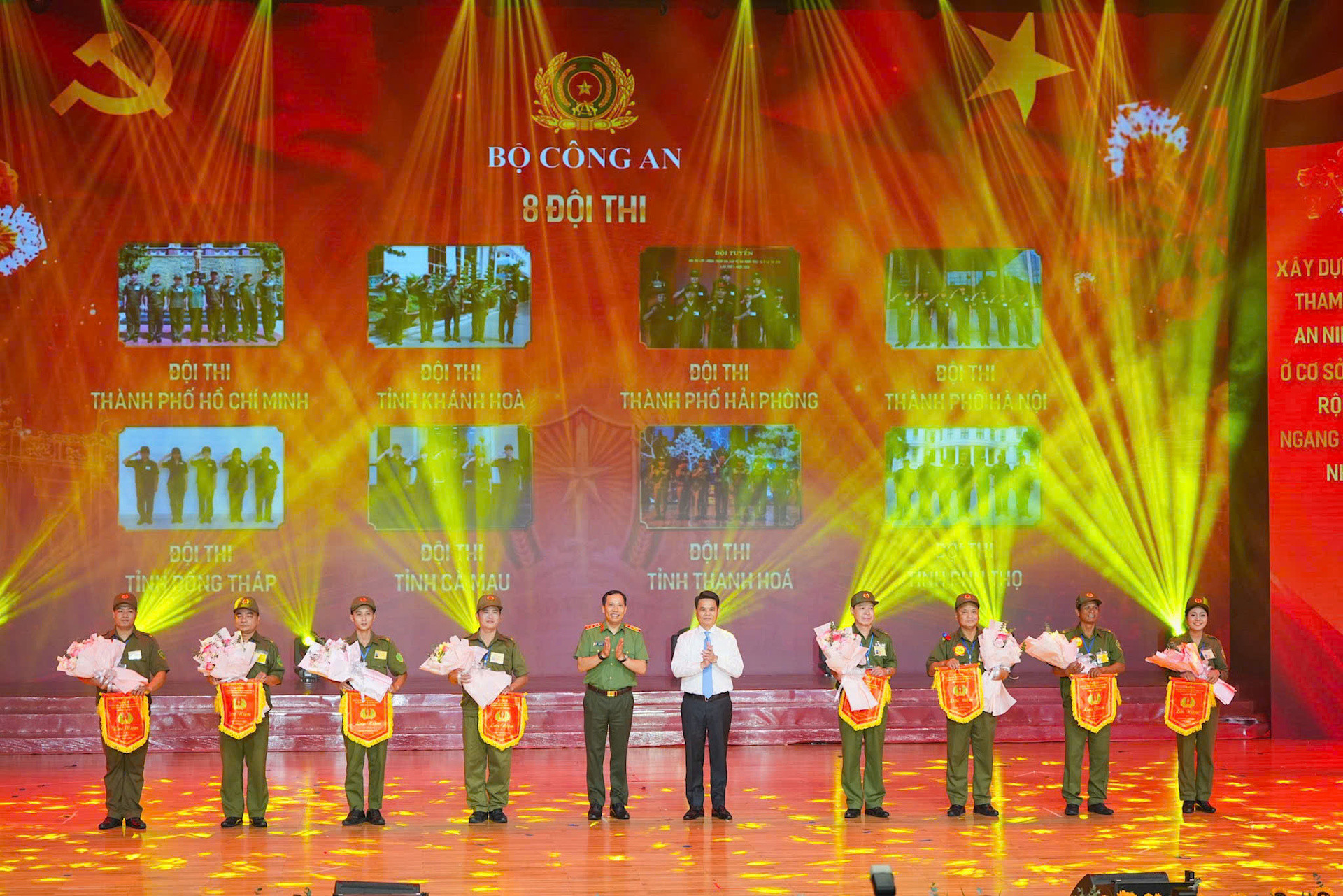 Hải phòng ancs.jpeg