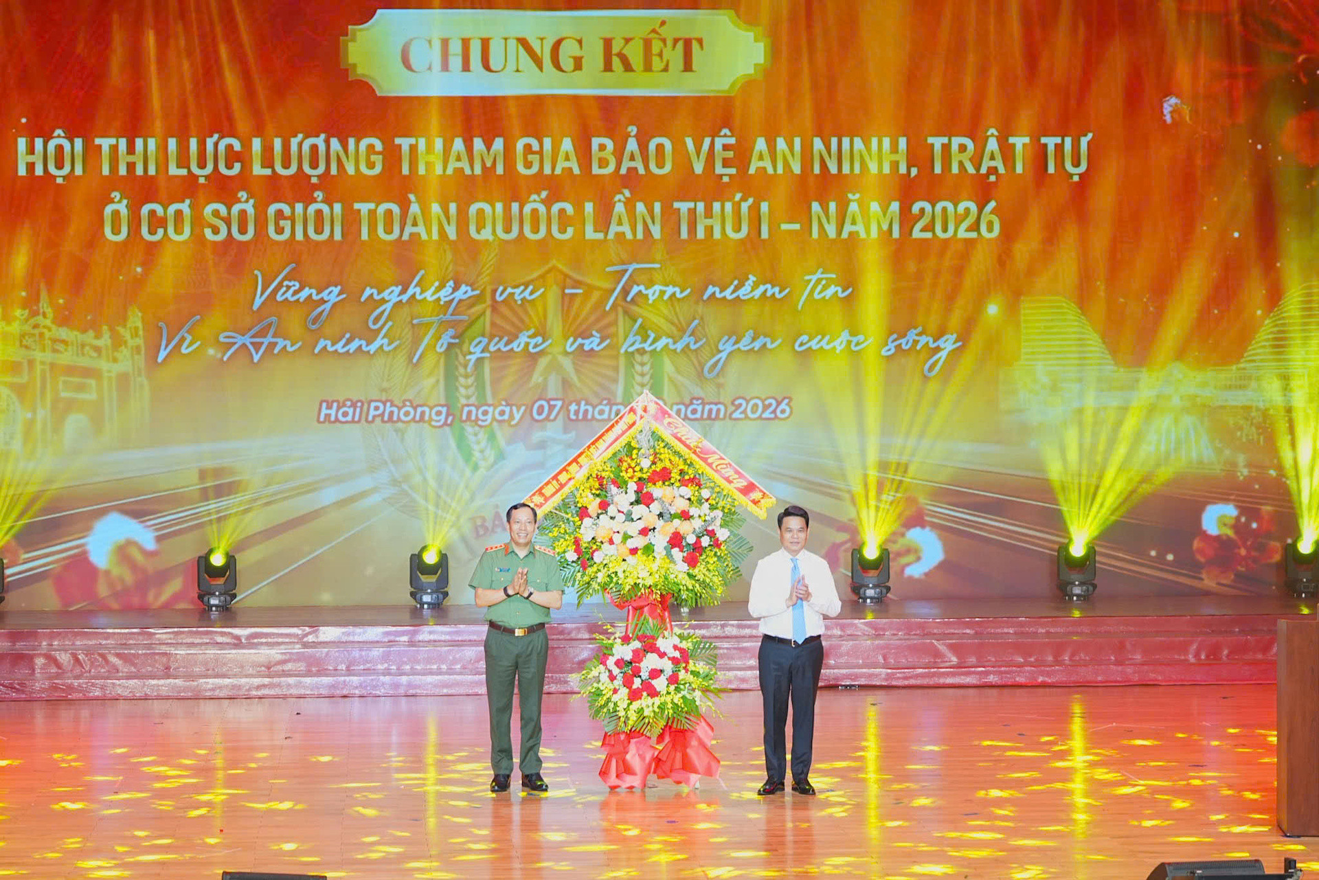 Hải phòng gggghh1.jpeg