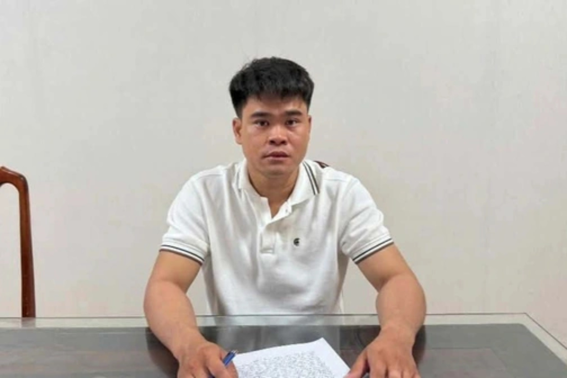 khoi to duong dai long.jpg