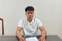 khoi to duong dai long.jpg