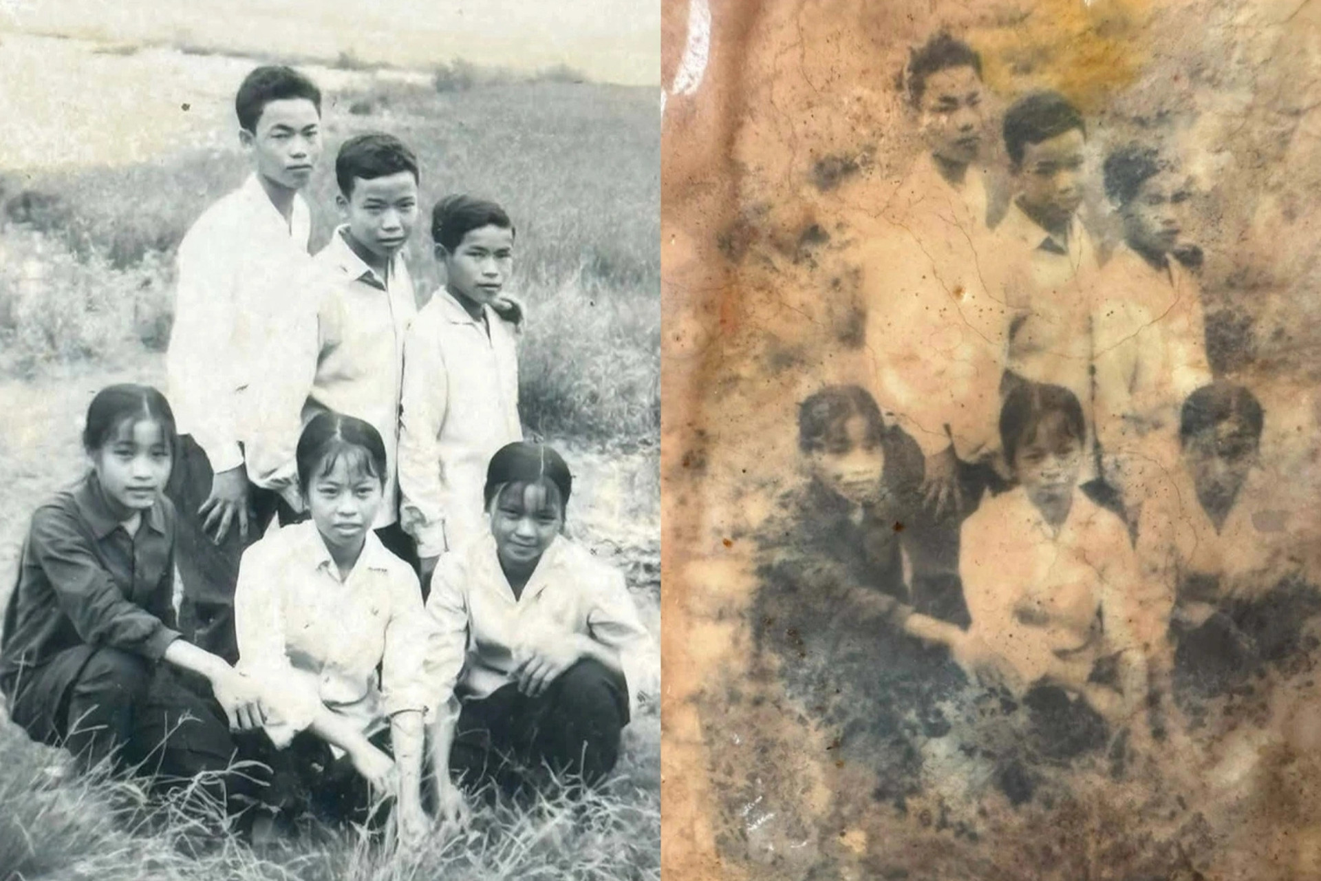 ky vat dong nai2 1.jpg