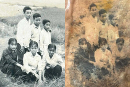 ky vat dong nai2 1.jpg