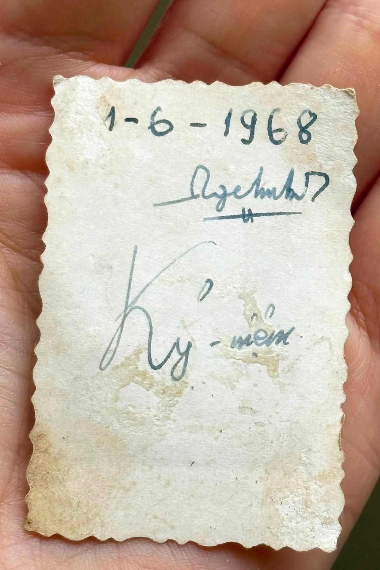 ky vat dong nai2.jpg