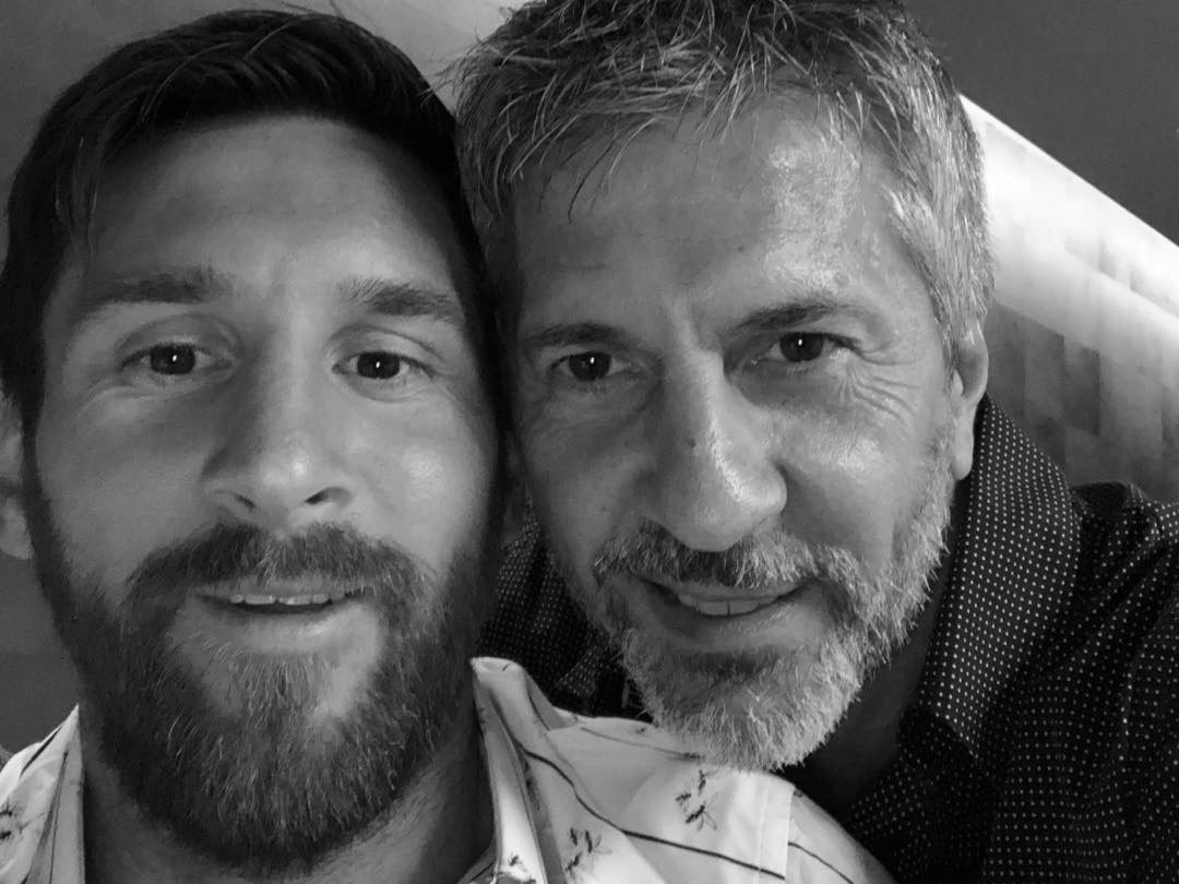 Lionel Jorge Messi.jpg