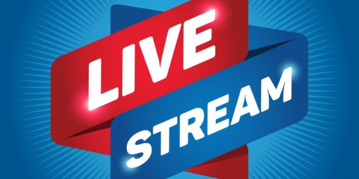 livestream.jpg