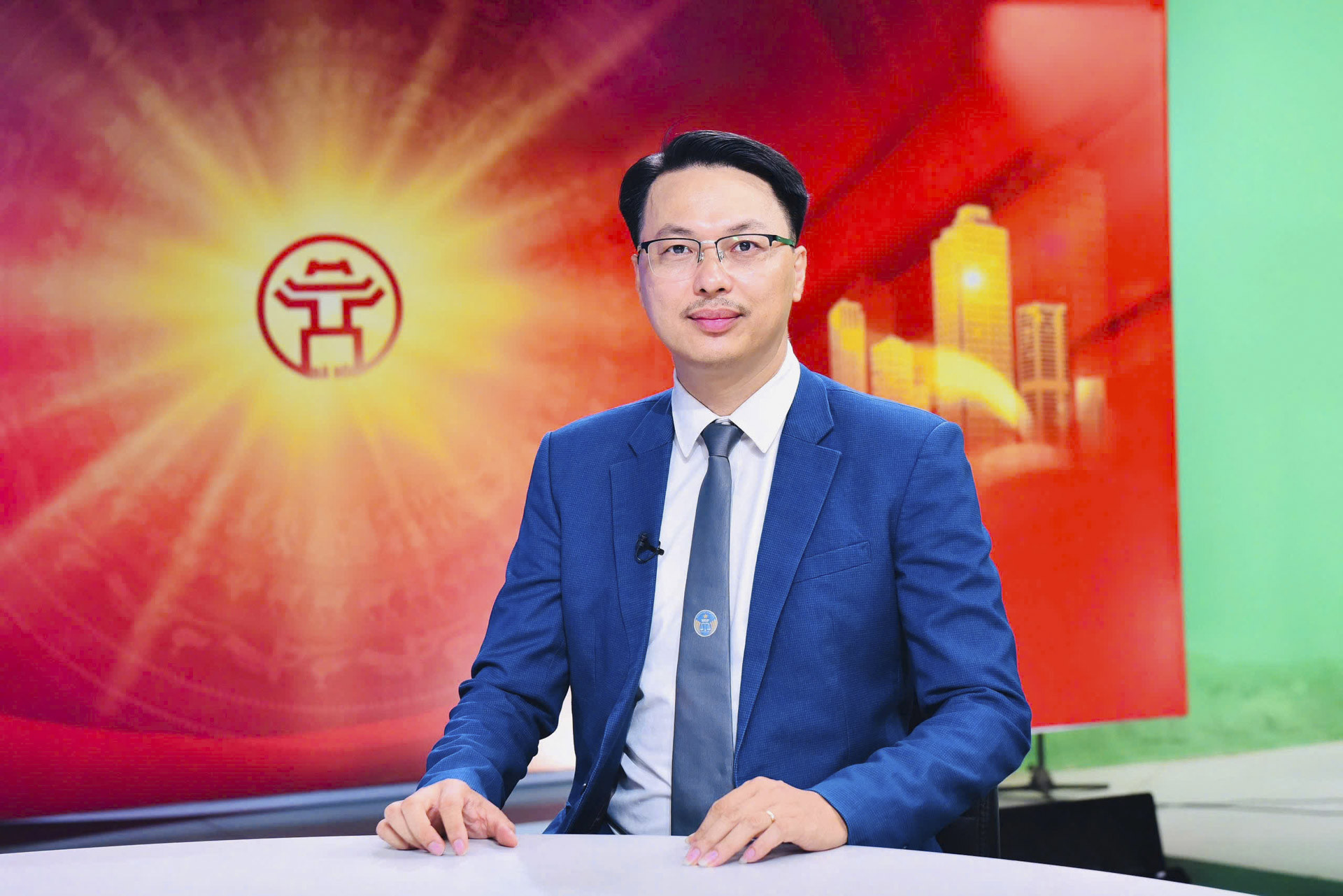 luật sư cường.JPG