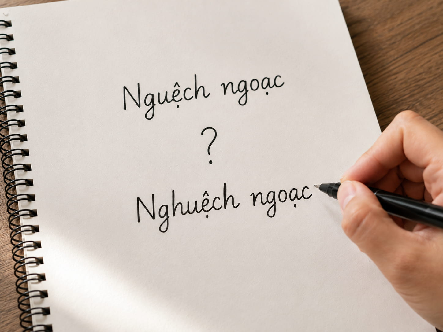 Nguệch ngoạc hay nghuệch ngoạc.jpg