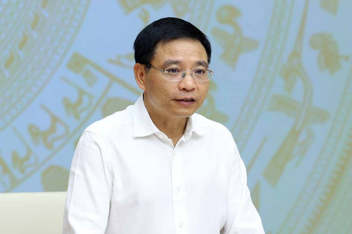 Phó Thủ tướng: Cơ quan Thuế không yêu cầu thêm hồ sơ, thủ tục ngoài quy định