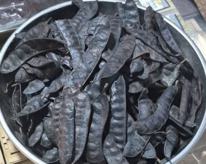 qua bo ket.png