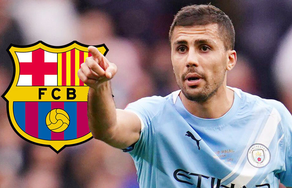 Rodri FC Barcelona.jpg