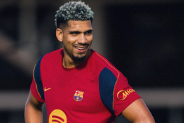 Ronald Araujo.jpg