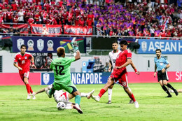 Singapore Indonesia ASEAN.jpg