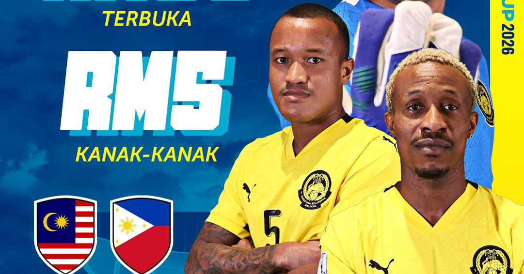 Trực tiếp Malaysia 1-0 Philippines: Trừng phạt sai lầm (H2)