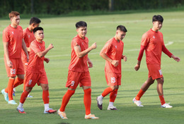 tuyen viet nam 2.jpg