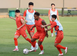 tuyen viet nam 5.jpg