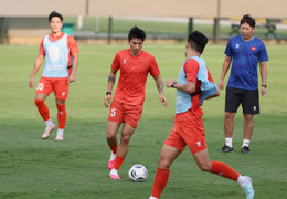 tuyen viet nam 9.jpg