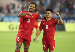 tuyen viet nam campuchia 1.JPG
