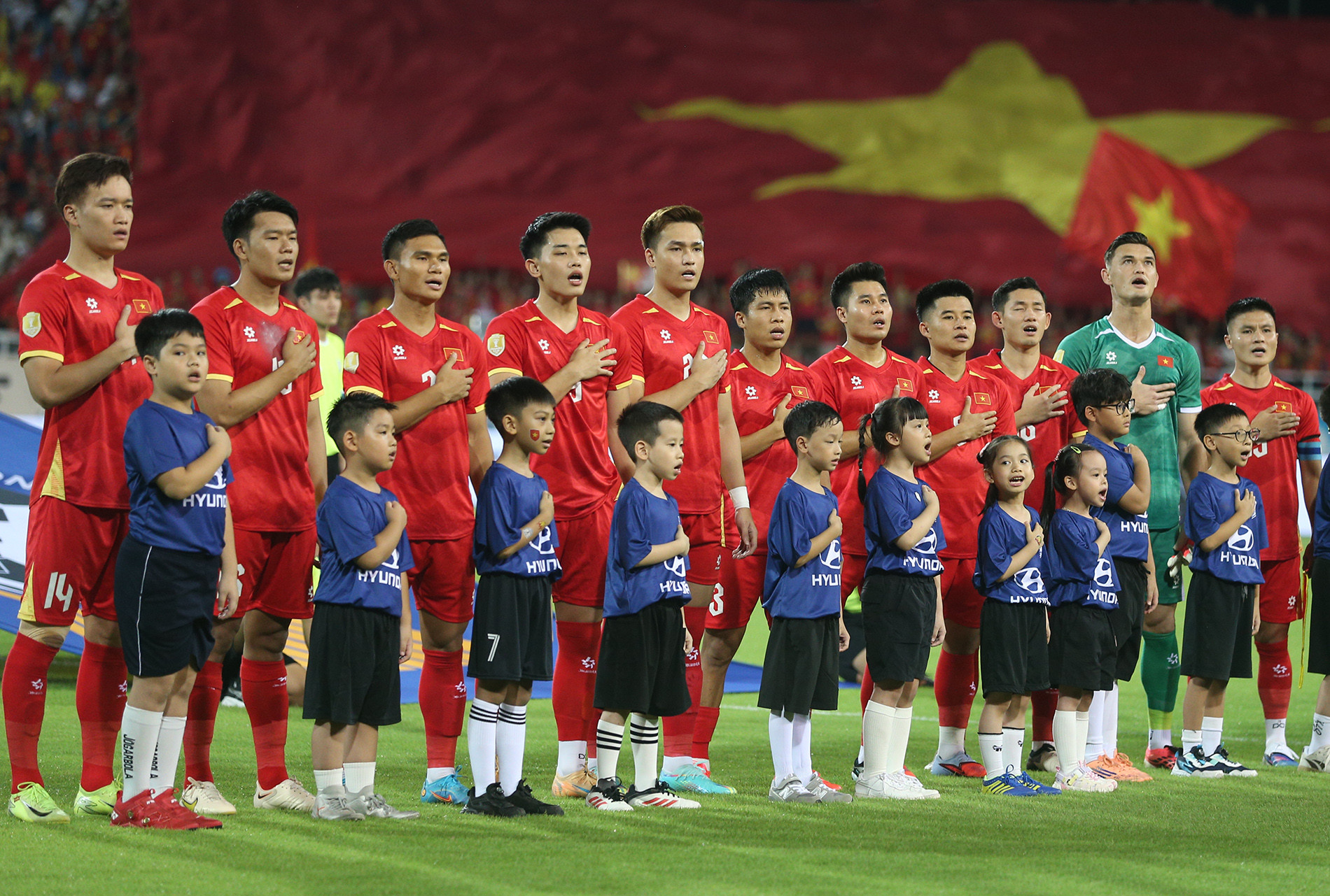 tuyen viet nam campuchia 33.JPG