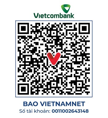 https://static-images.vnncdn.net/vps_images_publish/000001/000003/2026/8/8/vc-212-ba-tham-2671.jpg