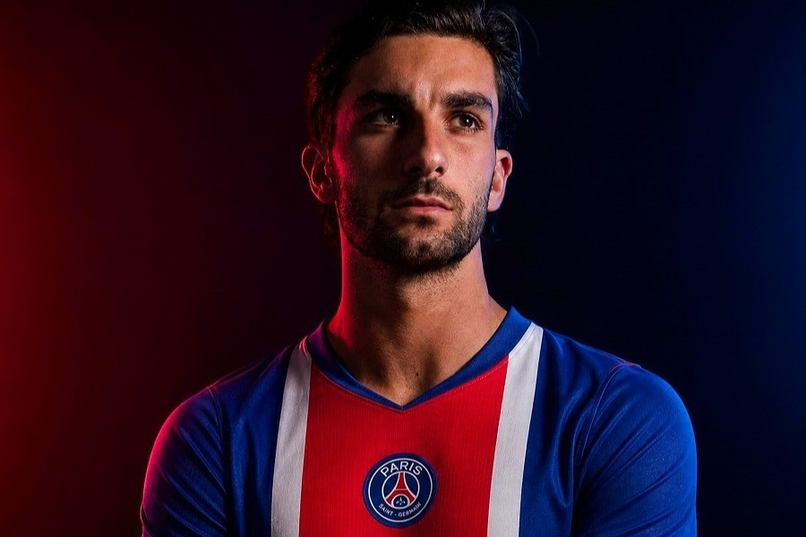 Ferran Torres thông báo đến PSG, Barca có thêm ngay tiền ký Rodri