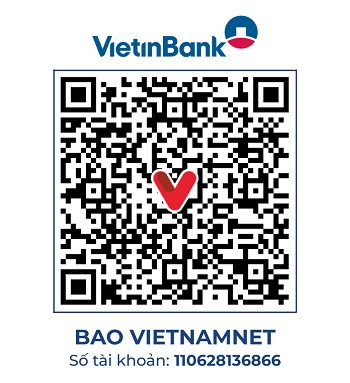 https://static-images.vnncdn.net/vps_images_publish/000001/000003/2026/8/8/vt-212-ba-tham-2672.jpg