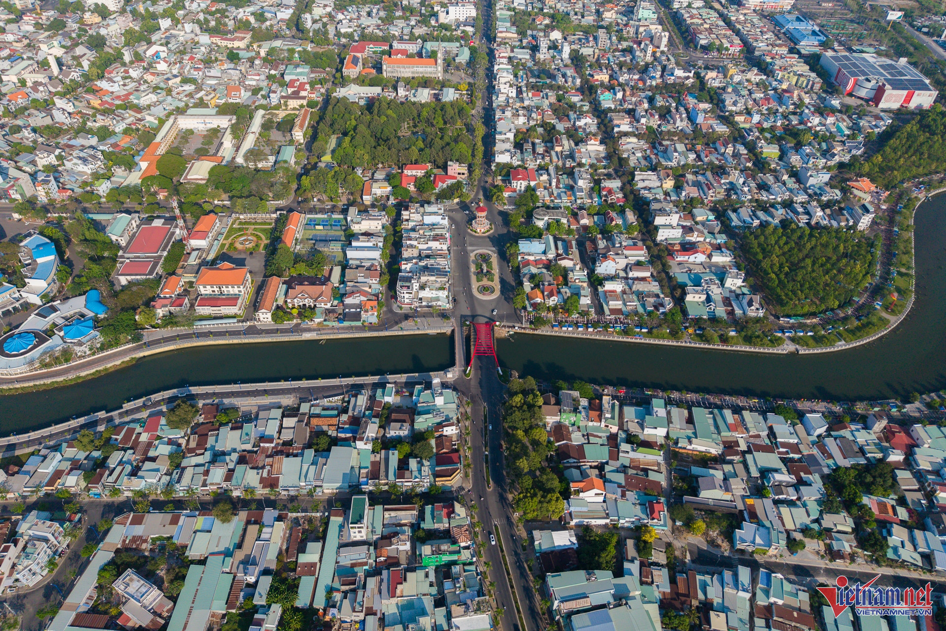 W-Bà Rịa Vũng Tàu   Nguyễn Huế 18.jpg