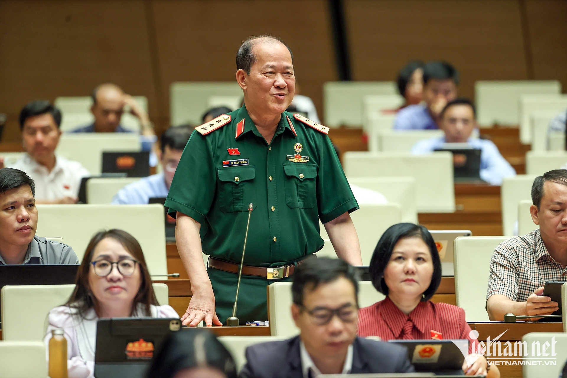 W-Bế Xuân Trường_4431.jpg