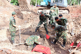 W-công viên lê Thị Riêng 001.png