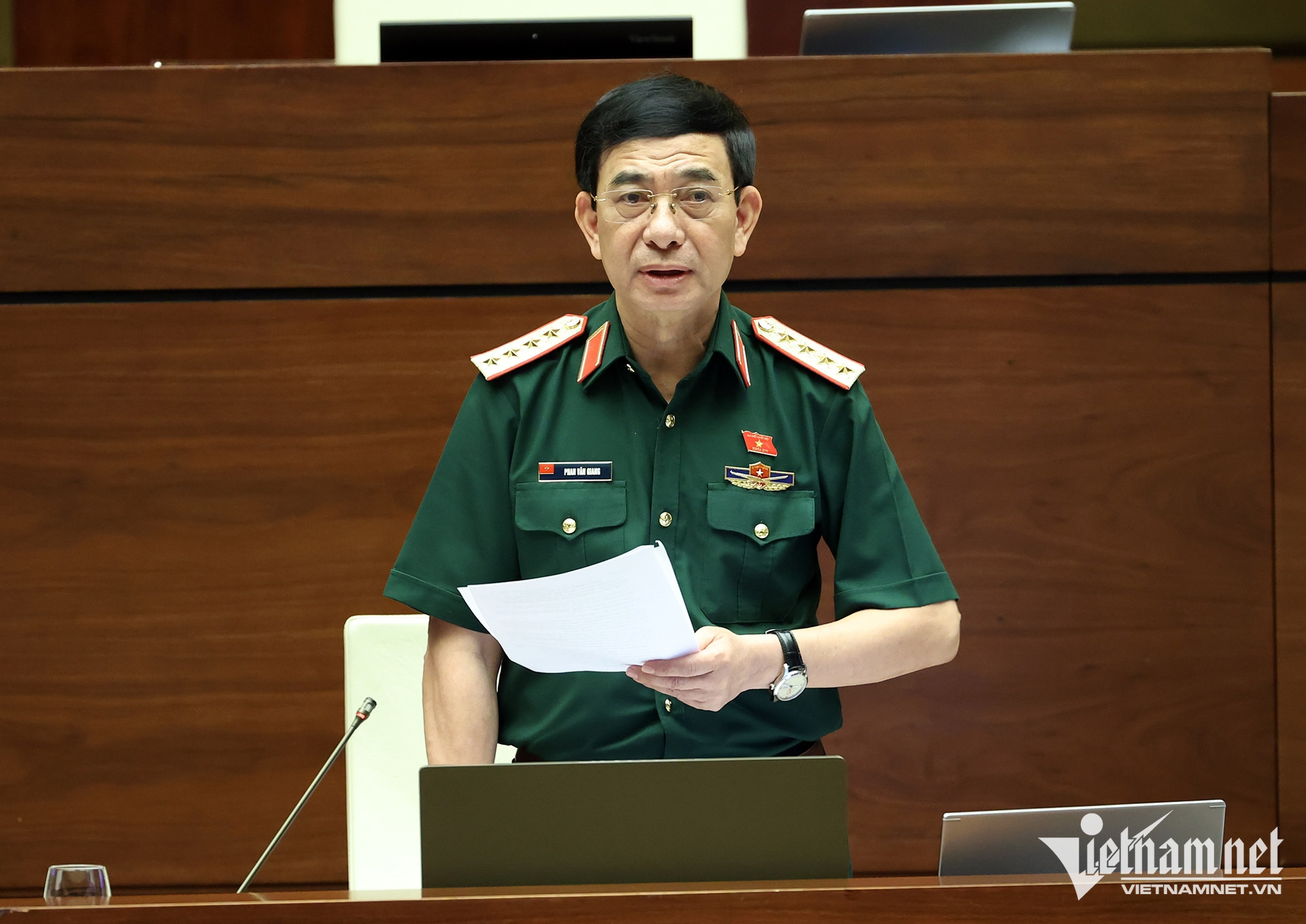 W-Phan Văn Giang _4633.jpg