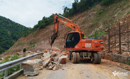 W-sạt lở mường Tip.jpg