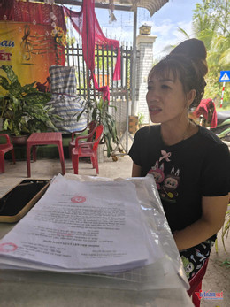 W-TNGT Vinh Long 2.png