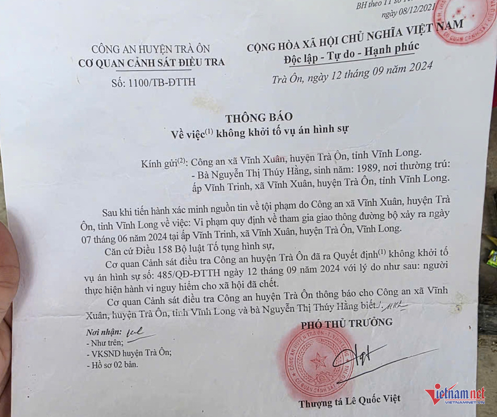 W-TNGT Vinh Long 3.png