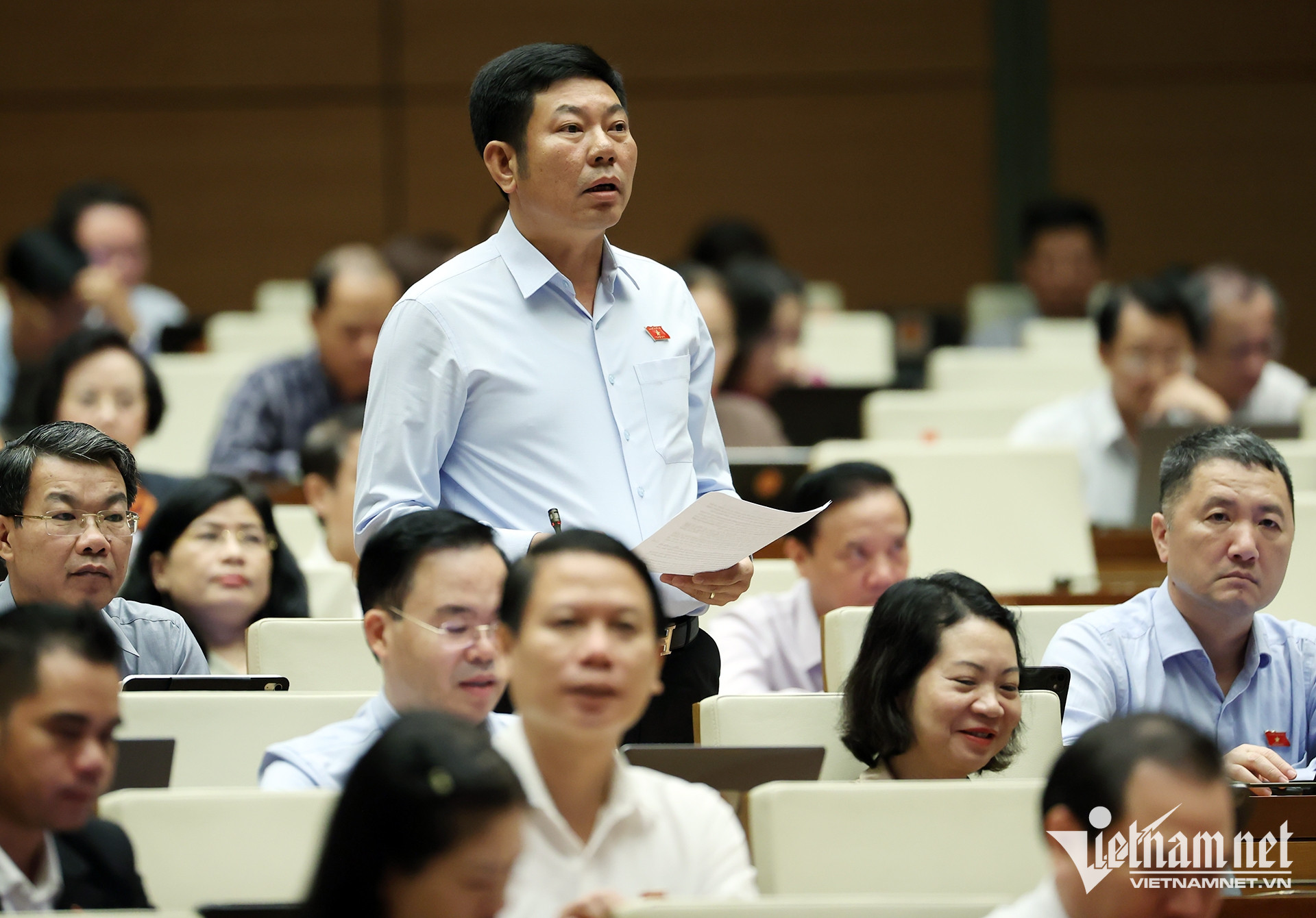 W-Tô Thành Quyết_4501.jpg