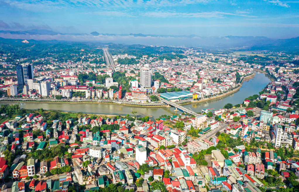 130407 cao bang ngay cang phat trien anh the vinh 22443512 1804 993.jpeg